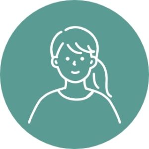 Nさん